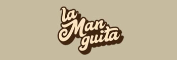 Logo La Manguita