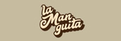 manguita