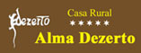 Alma Dezert Bardenas