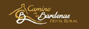 camino