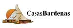 casas bardenas