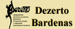 dezerto