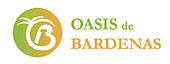 oasis