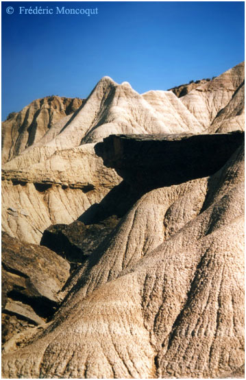 Erosion Pisquerra.