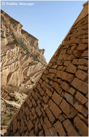 Dcor pench.