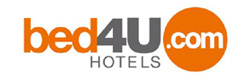 bed4u hotel