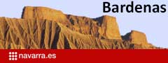 Navarra-Bardenas