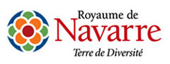 Royaume de Navarre