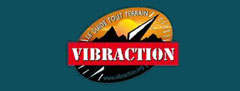 Vibraction