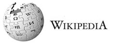 Wiki