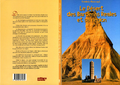 Le guide.