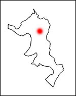 Mapa BR