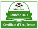 Tripadvisor