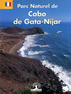 Cabo de Gata