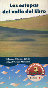 EI Ebre
