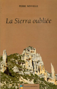 Sierra oublie