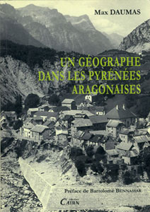 Gographe aragon