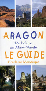 Aragon le guide