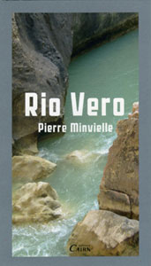 Rio Vero