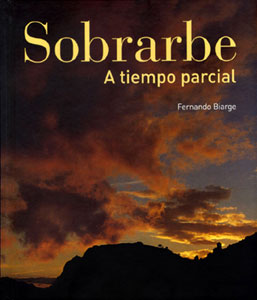 Sobrarbe