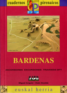 ESE Bardenas