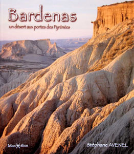 EM Bardenas