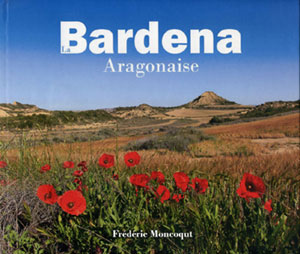 MQT Bardena aragonaise