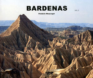 MQT Bardenas 1