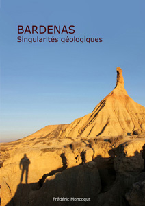 MqT Géologie