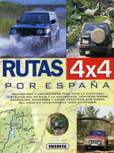 Rutas