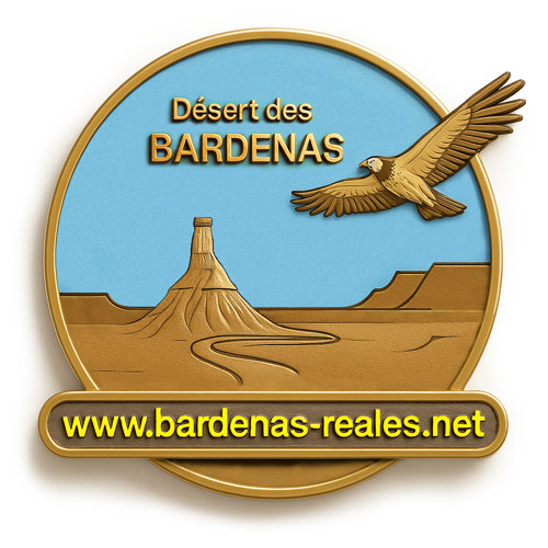 Logo 2025