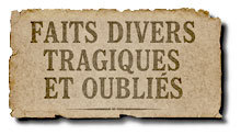Logo FDTO