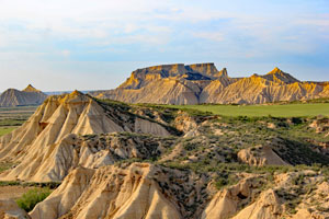 EnjoyBardenas-Photo-1