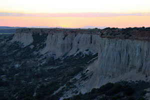 EnjoyBardenas-Photo-4