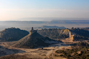 EnjoyBardenas-Photo-3