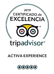 Tripadvisor