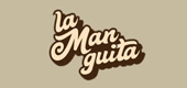 Manguita