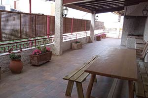 Orador photo 4