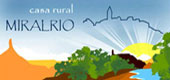 Miralrio