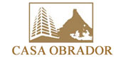 Logo Miralrio