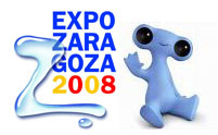 Expo 2008