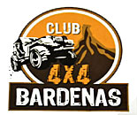 Logo 25