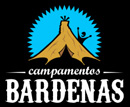 Logo 20