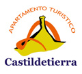 Logo 2