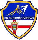 Logo 19