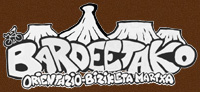 Logo 21