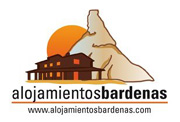 Logo 24