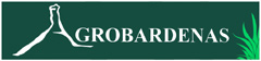 Logo 9