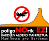 Logo 12