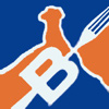 Logo 16